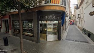 Tres comerços gironins reben el Premi Nacional d'Establiments Comercials Centenaris 2022