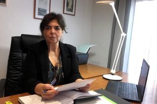 Fiscalia arxiva la investigació a l'exregidora d'Urbanisme de Blanes però alerta d'actuacions ''censurables''