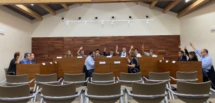 Caldes de Malavella acorda congelar les taxes pel 2023