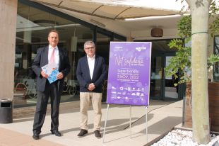 Grup Terraza organitza una Nit Solidària a Roses per a la Fundació Altem