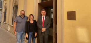 Banyoles crea els seus serveis socials i tindrà un pressupost de 2,2 MEUR