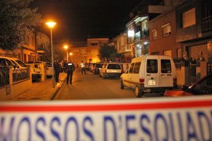 La defensa de l'acusat del crim de Taialà assenyala que fou homicidi imprudent
