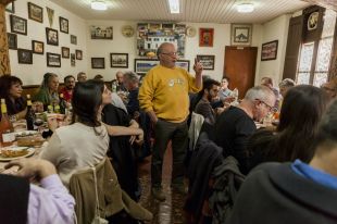 La Ludwig Band, el Pony Pisador i Alba Careta actuaran a la 6a edició del Càntut