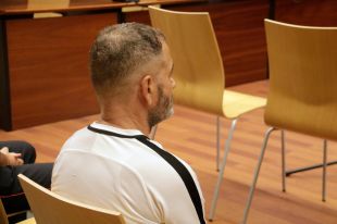 Condemnat a 49 anys de presó per abusar sexualment de set nenes a Arbúcies
