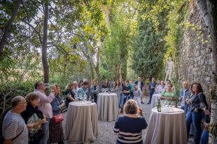 La campanya ''Beu-te el museu'' assoleix una ocupació del 75%