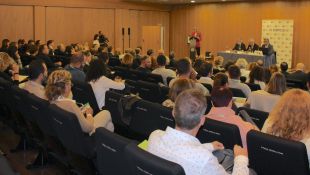 El Xè simposi de l'ATA debatrà sobre la sostenibilitat i el turisme responsable