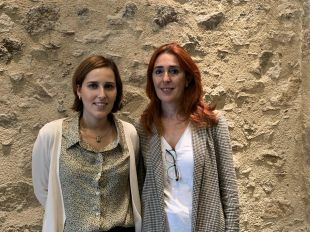 L'empat a la Jonquera entre Junts i ERC obligarà a arribar a pactes