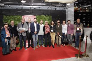 El 34è Girona Film Festival bat rècord amb 424 projeccions i s'amplia amb jornades dedicades al 3D