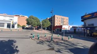 Sant Feliu de Guíxols instal·larà semàfors a la rambla de Joan Bordàs