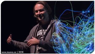 El Girona Film Festival s'endinsa aquest cap de setmana en la tecnologia digital 3D