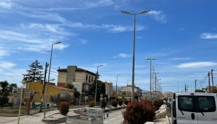 Dues empreses portaran la fibra òptica a quatre barris de Vidreres