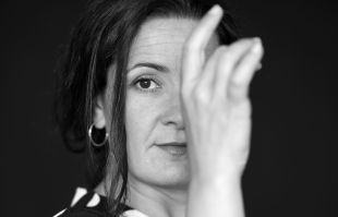 El 4rt FlamenGi arrenca demà amb Alba Guerrero i una exposició d'Ana Palma