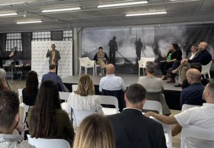Restauradors i hostalers gironins es reuneixen per debatre sobre una gestió més sostenible