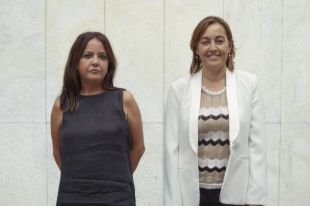 El PSC proposa revisar el catàleg de béns patrimonials de Girona i ampliar-lo seguint estàndards europeus