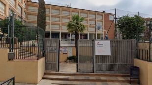 El TSJC imposa el 25% de castellà en dues aules de l'escola Vedruna de Palamós