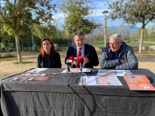 La Fira de Sant Martirià de Banyoles recupera la plena normalitat i consolida l’Espai Divulgatiu
