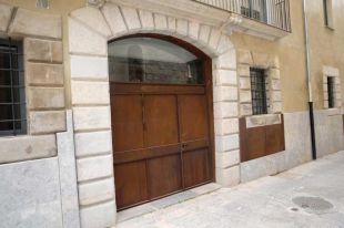 La segona sala del Cinema Truffaut entrarà en funcionament aquest divendres