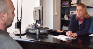 L'alcohol, primer motiu d'atenció en els centres de la xarxa de salut mental i addicions de Girona