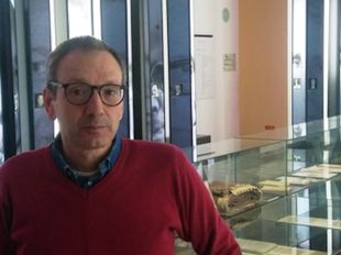 L'alt empordanès Jordi Font, escollit novament director del Memorial Democràtic