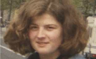 La Guàrdia Civil confirma que la noia trobada morta a Portbou el 1990 és Evi Anna Rauter