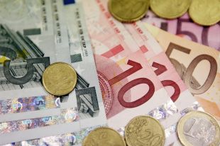 Puja un 15% la recaptació d'impostos a les comarques gironines durant el 2014