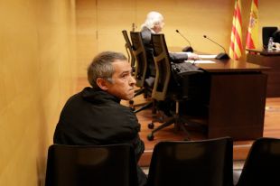 Absolt l'acusat d'abusar sexualment de la neboda de 12 anys a Palamós