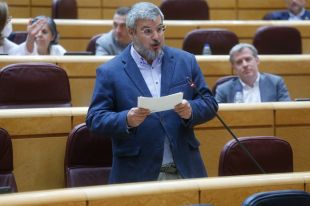 L'estat invertirà 1 MEUR per a completar l'oferta de la Casa de Cultura de Girona
