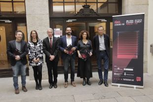 El MOT 2023 aprofundirà en el concepte de la por a través de la literatura