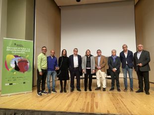 Els empresaris de l'Alt Empordà aposten per allargar la temporada turística