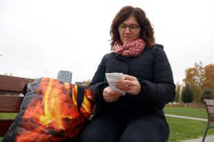 Ser celíac amb el preu dels aliments disparats: ''És insostenible''