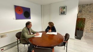 El gironí Joan Mayoral coordinarà les Barnahus a nivell nacional