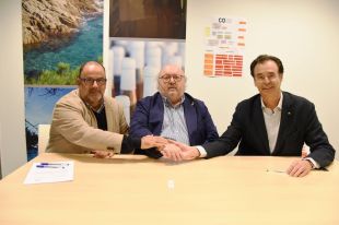 PIMEC Girona crea una oficina d'atenció a les pimes i autònoms de la Costa Brava