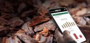 Una plataforma per seguir el consum de biomassa i un robot intel·ligent, guanyen el Ruralapps 2022