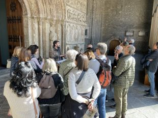 El festival Som Cultura 2022 tanca amb un índex d’ocupació mitjana del 70%