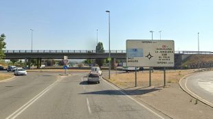 Girona adjudica la redacció del Pla de mobilitat urbana supramunicipal