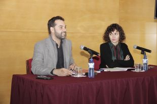 El Teatre Municipal de Girona estrena la temporada amb 24 espectacles fins al juny