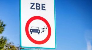 Lloret de Mar i Palafrugell rebran ajudes per implementar les Zones de Baixes Emissions