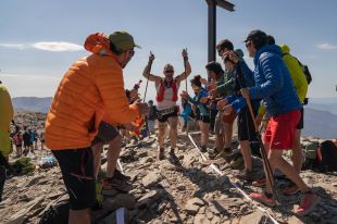 L'Olla de Núria passarà a fer-se del 6 al 8 d'octubre i no al juny com fins ara