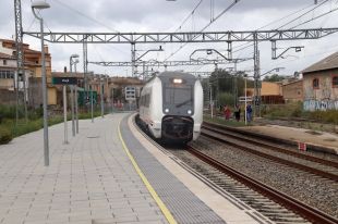 Renfe retirarà durant un mes els abonaments gratuïts de Mitja Distància a qui en faci un mal ús