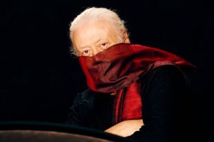 Temporada Alta homenatja Sondheim amb un espectacle dirigit per Mario Gas
