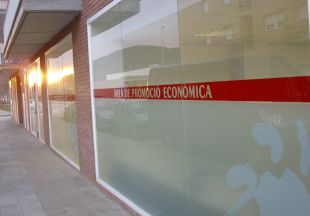 El servei d'ocupació de Celrà ha gestionat 307 ofertes de feina aquest 2022