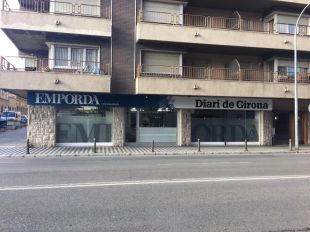 Treball expedienta el Setmanari Empordà per assetjament laboral als treballadors