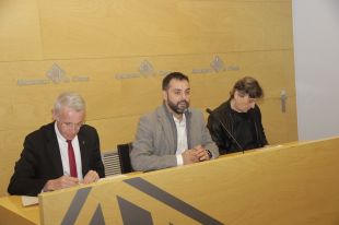 Girona proposa un Nadal cultural amb una quinzena de propostes