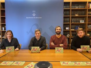 Banyoles farà accessibles a tots els infants les activitats dels Reis d’Orient