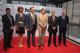 L'ANG celebra l'aturada del projecte de gasoducte entre Hostalric i Figueres