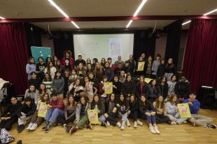 Fins a 26 museus conformen la campanya de Nadal al Museu 2022