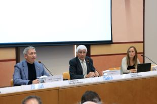 Més d'una quarta part dels alumnes catalans s'ha autolesionat alguna vegada 