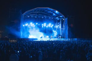 El segon Summerfest Cerdanya incorpora el White Summer i a Occident com a partner