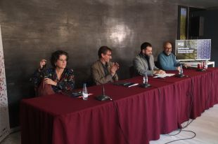 Temporada Alta tanca amb un 89% d'ocupació i 49.979 espectadors