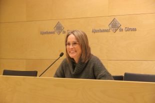 Girona engega una prova pilot de cangur gratuït amb prioritat per a famílies monoparentals i vulnerables